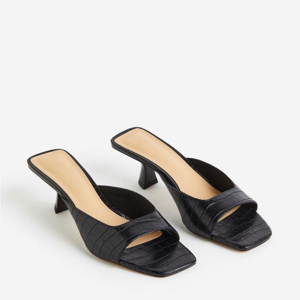 MULES